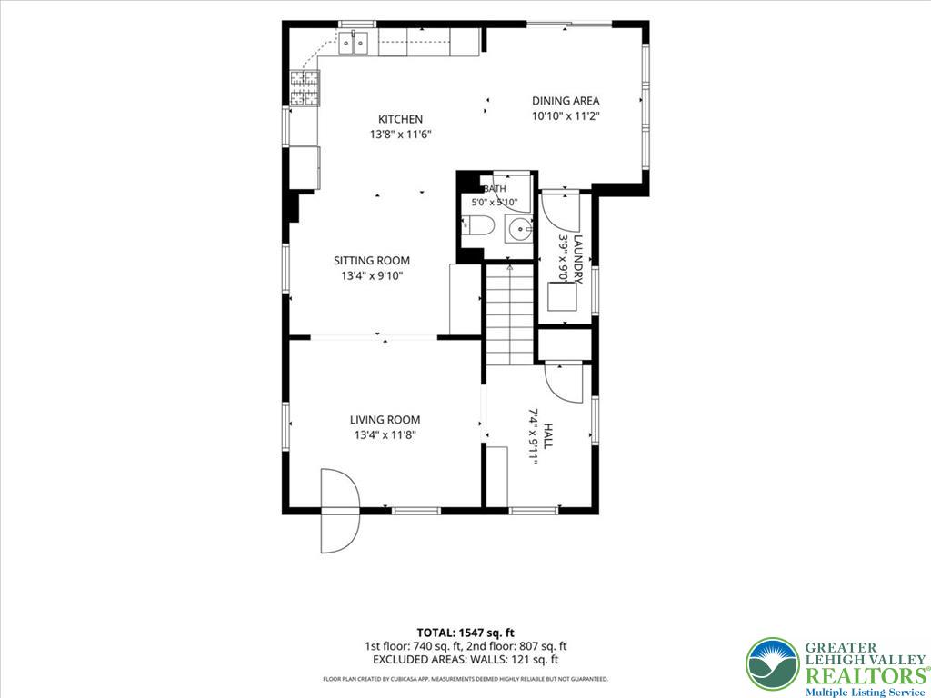 1839 6th Street Property Photo 48