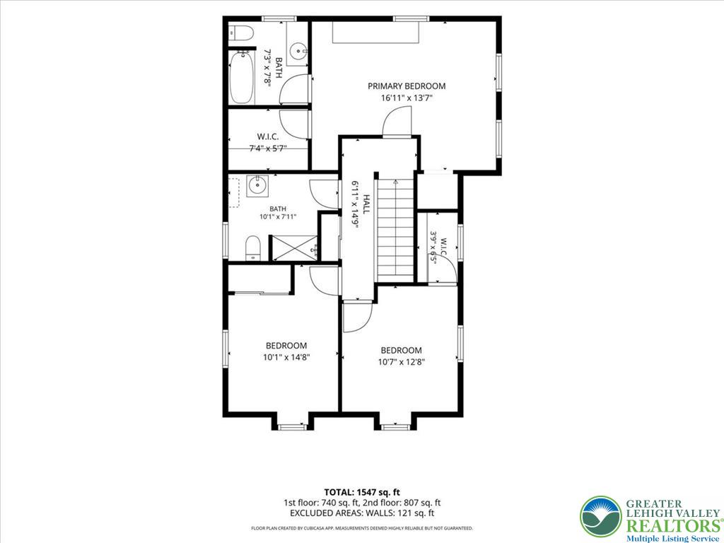 1839 6th Street Property Photo 49