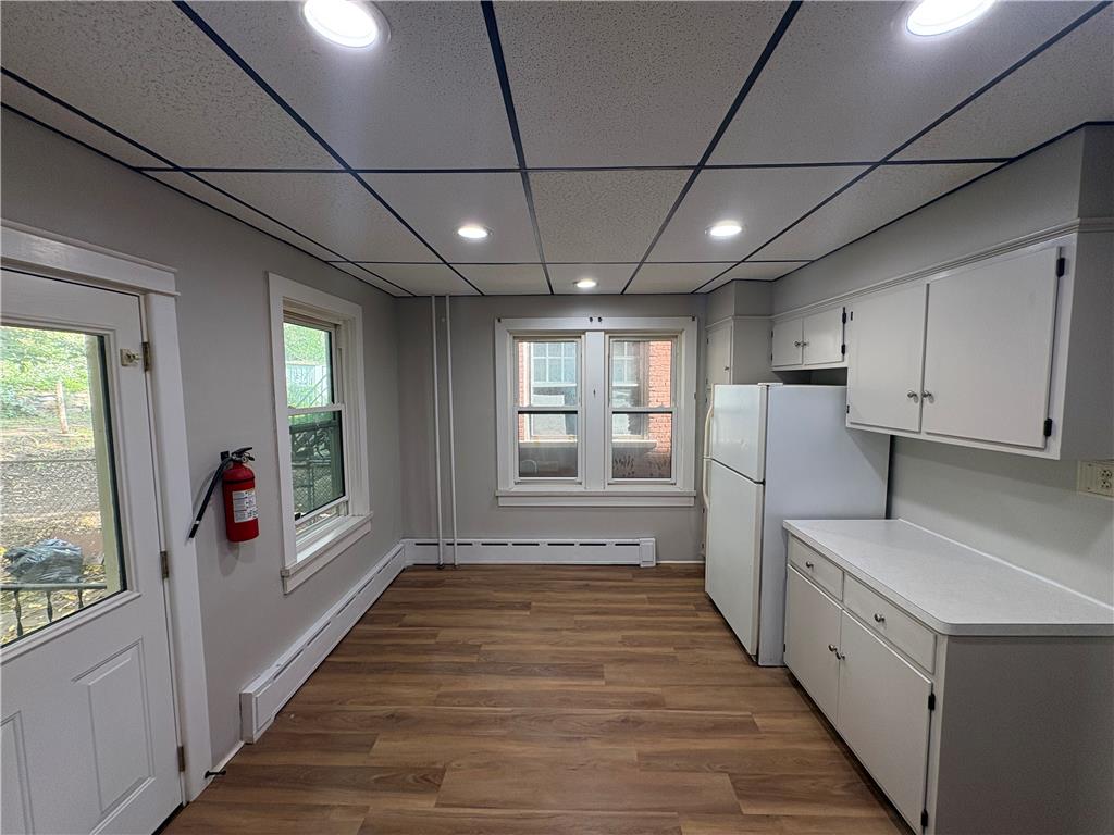 1225 Russell Avenue Property Photo 7