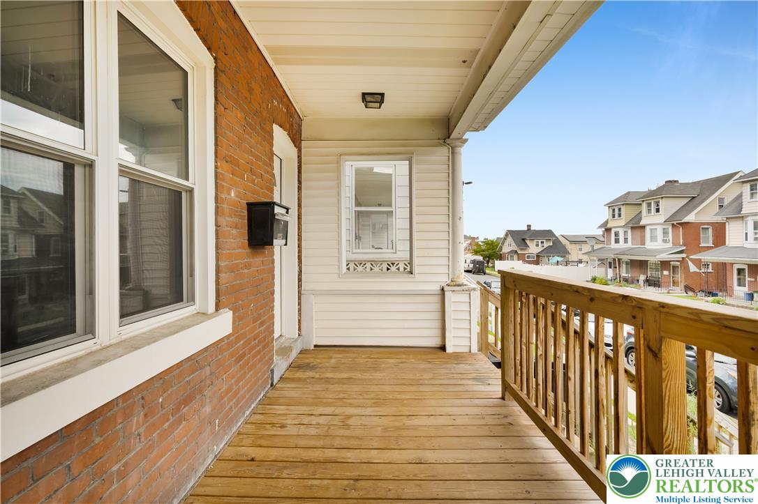 1225 Russell Avenue Property Photo 11