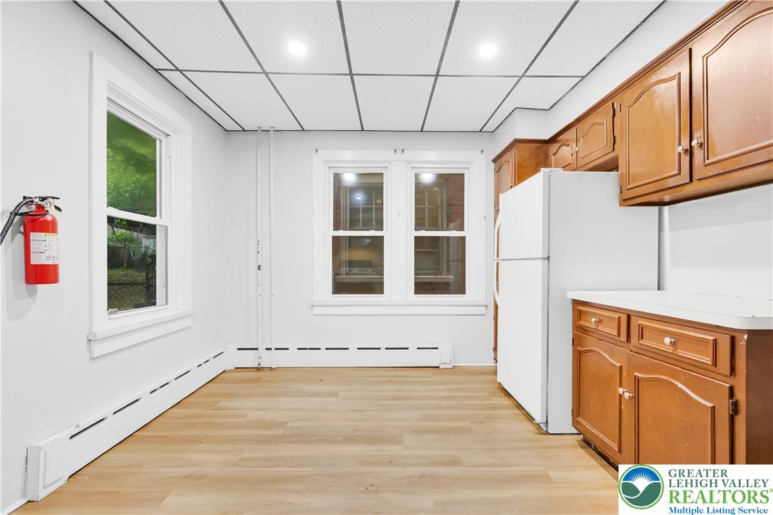 1225 Russell Avenue Property Photo 13