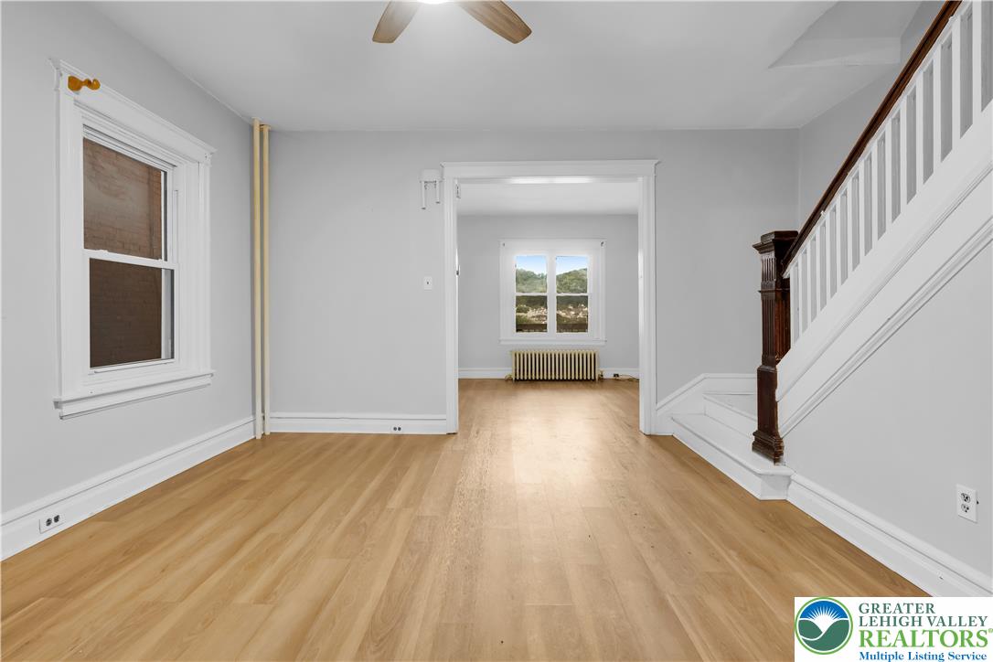 1225 Russell Avenue Property Photo 15