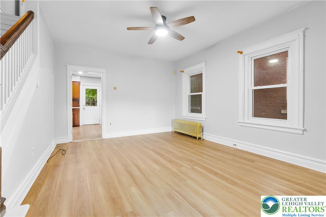 1225 Russell Avenue Property Photo 16