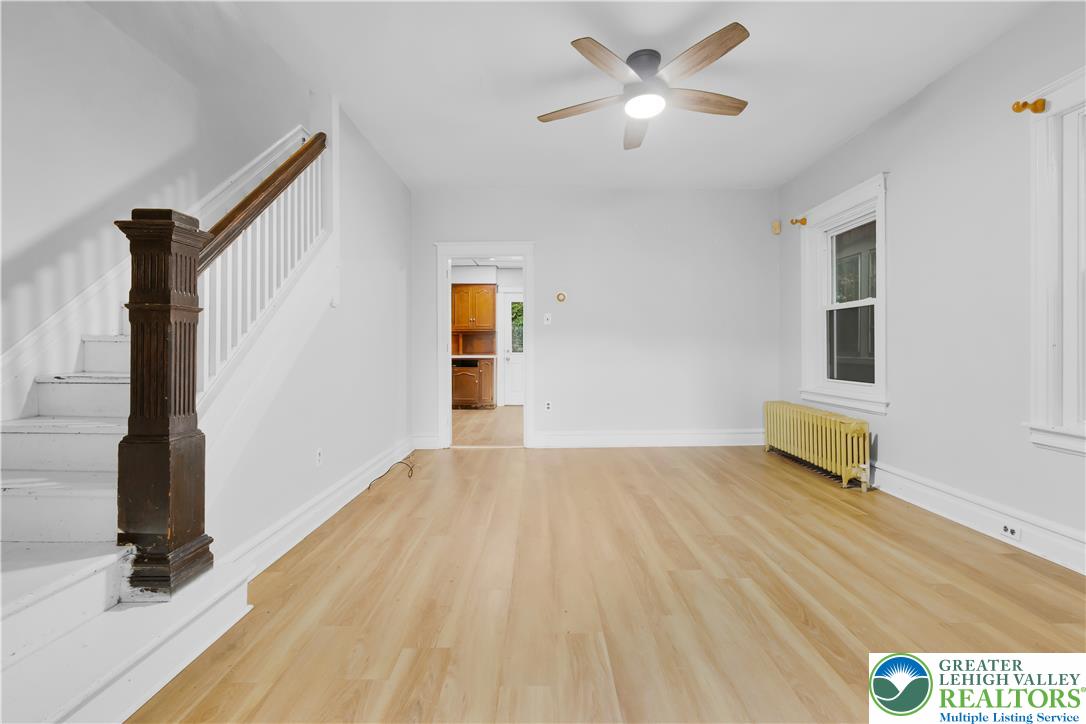 1225 Russell Avenue Property Photo 17