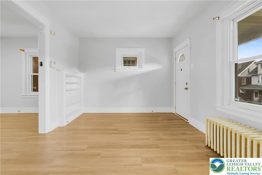 1225 Russell Avenue Property Photo 18