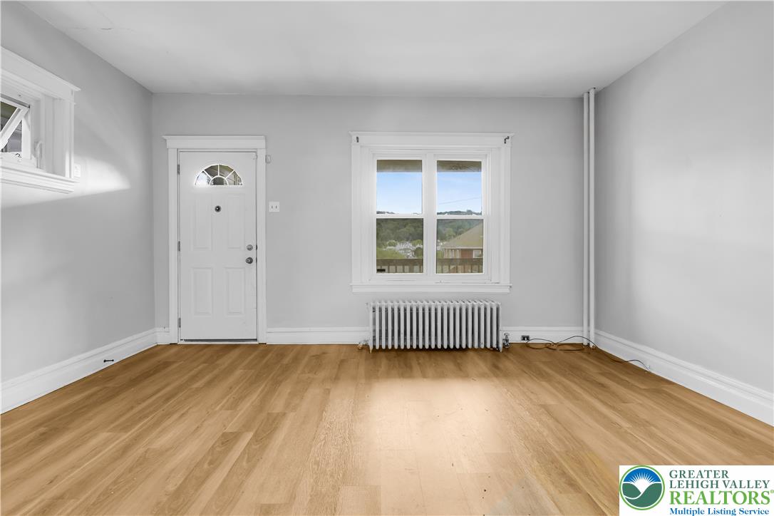 1225 Russell Avenue Property Photo 19