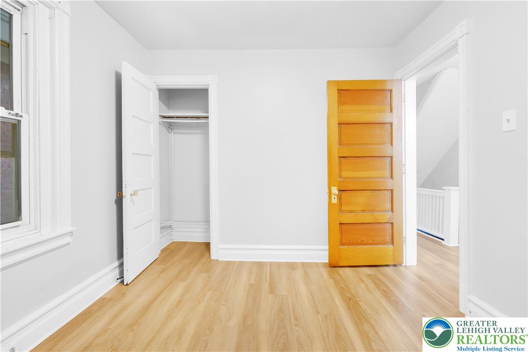1225 Russell Avenue Property Photo 20