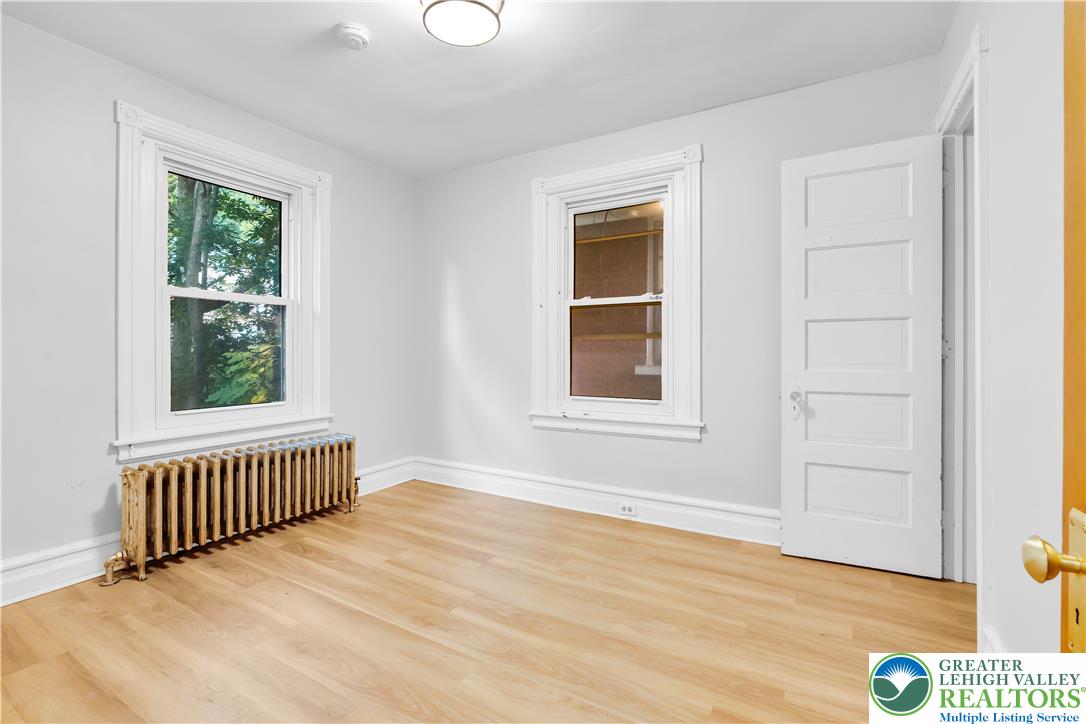 1225 Russell Avenue Property Photo 24