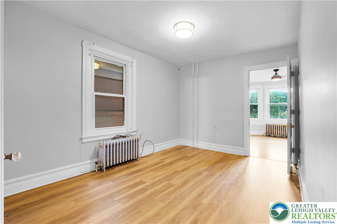1225 Russell Avenue Property Photo 26
