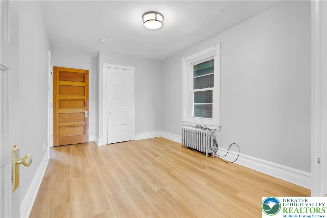 1225 Russell Avenue Property Photo 27