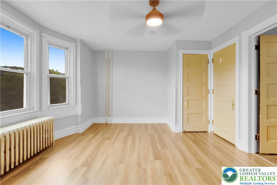 1225 Russell Avenue Property Photo 28
