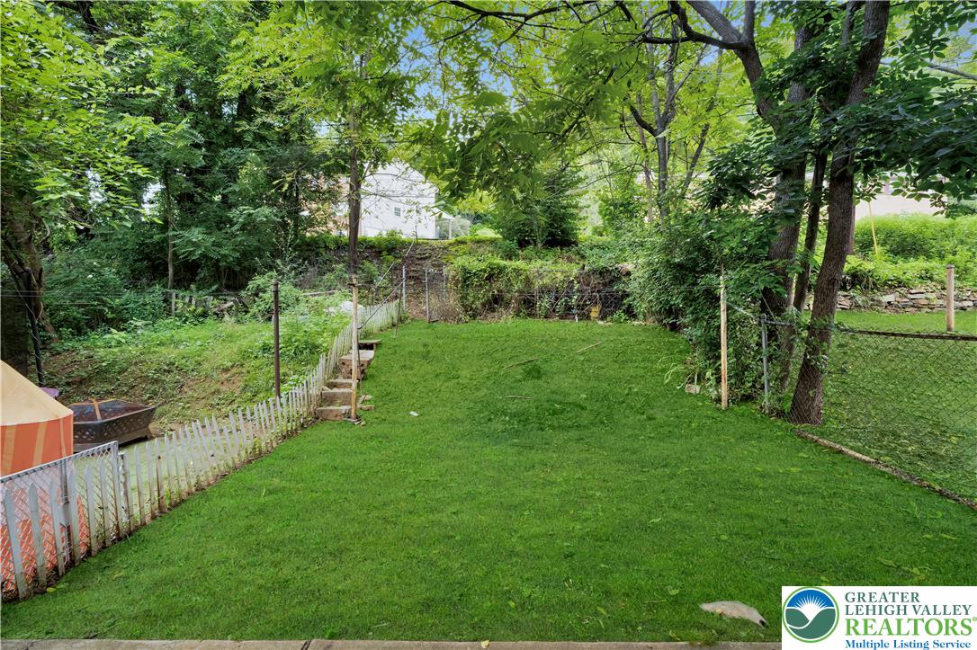 1225 Russell Avenue Property Photo 29