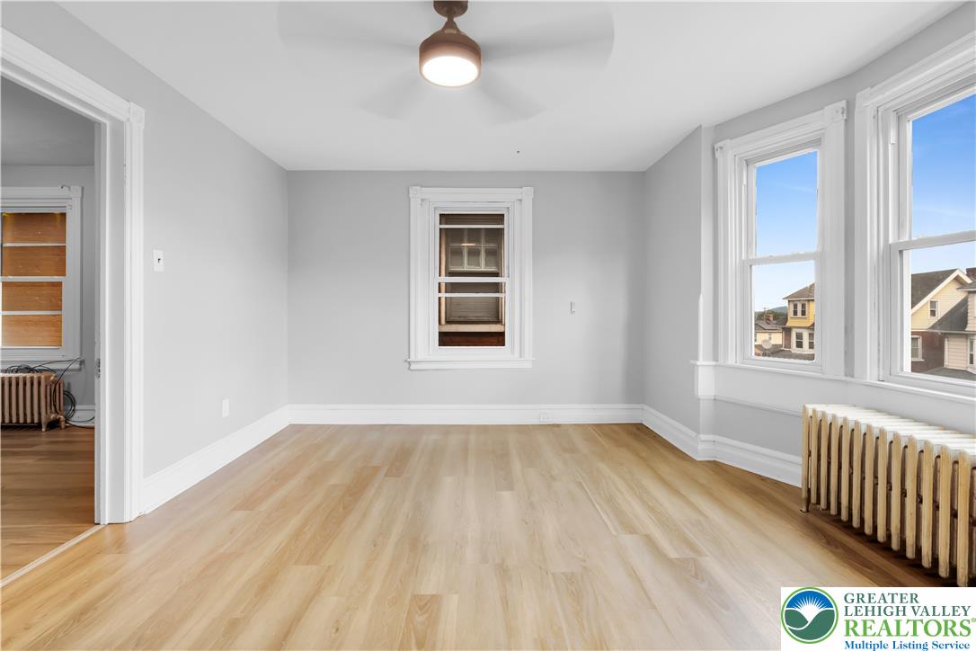 1225 Russell Avenue Property Photo 31