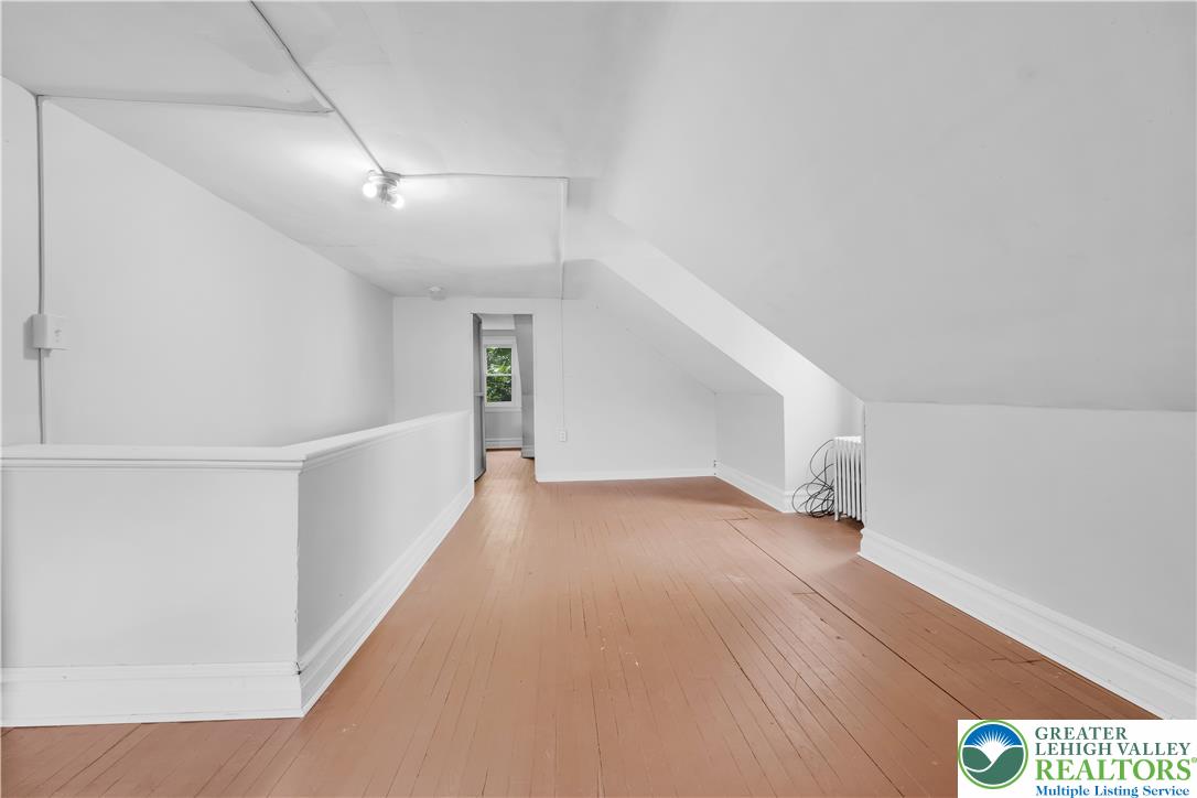 1225 Russell Avenue Property Photo 33