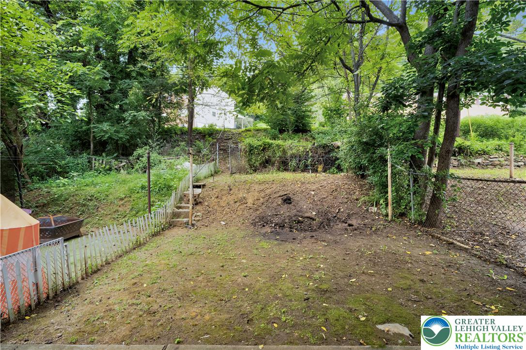 1225 Russell Avenue Property Photo 34
