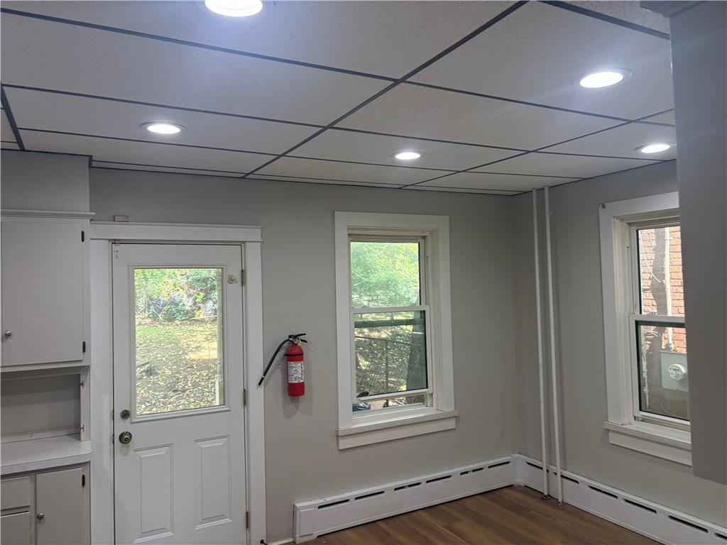 1225 Russell Avenue Property Photo 37