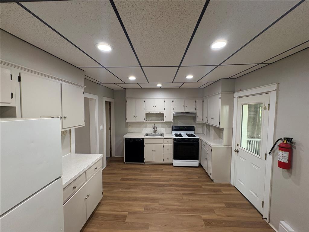1225 Russell Avenue Property Photo 38