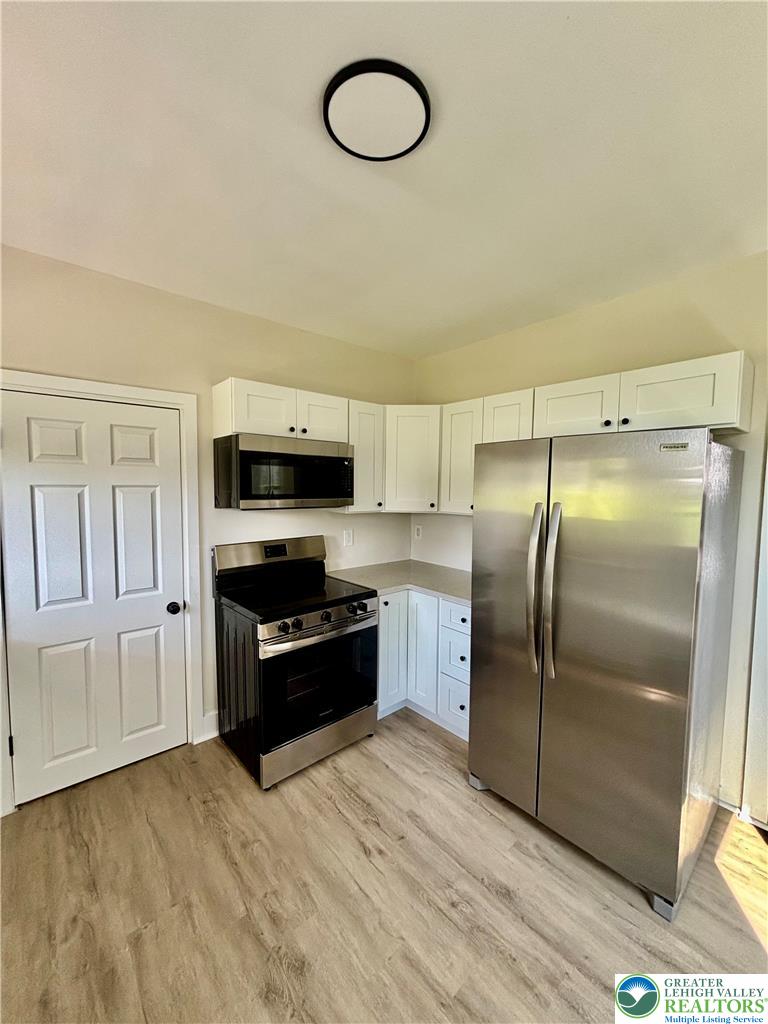 438 Market Street Property Photo 3
