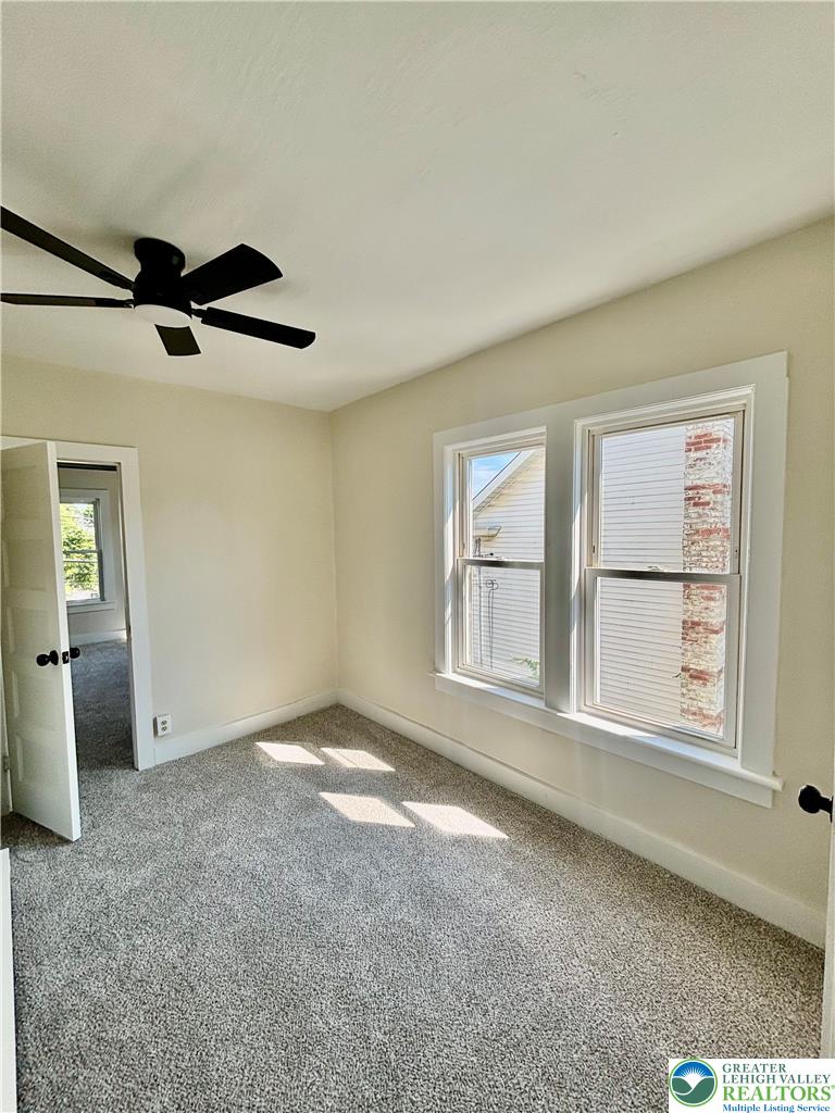 438 Market Street Property Photo 7