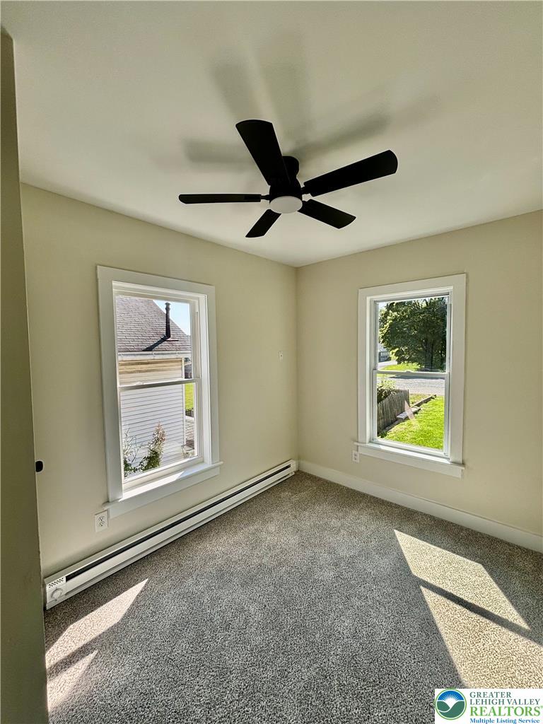 438 Market Street Property Photo 8