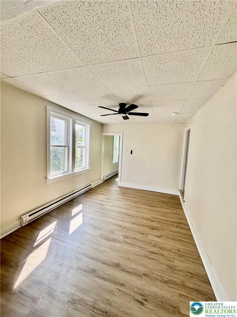 438 Market Street Property Photo 9