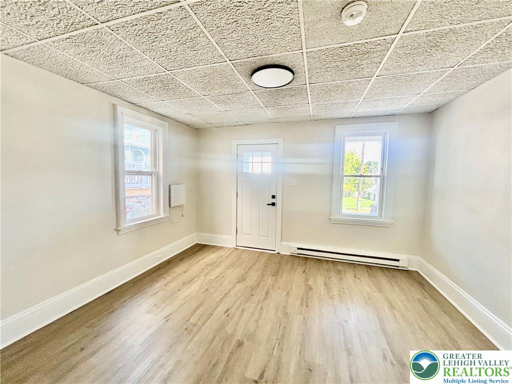 438 Market Street Property Photo 14