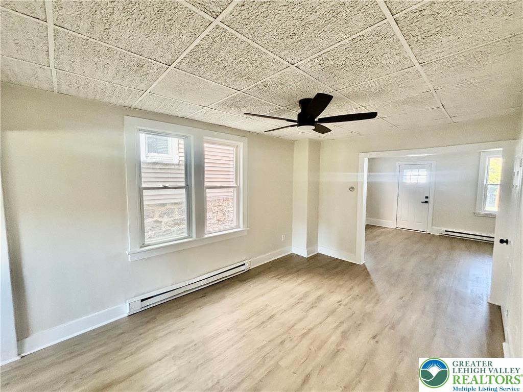 438 Market Street Property Photo 15