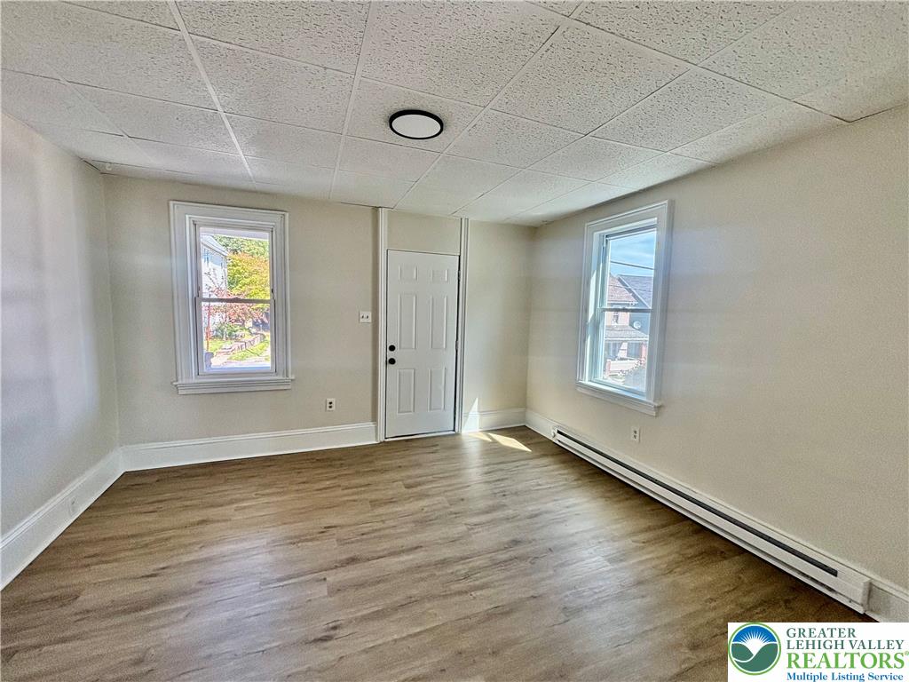 438 Market Street Property Photo 16