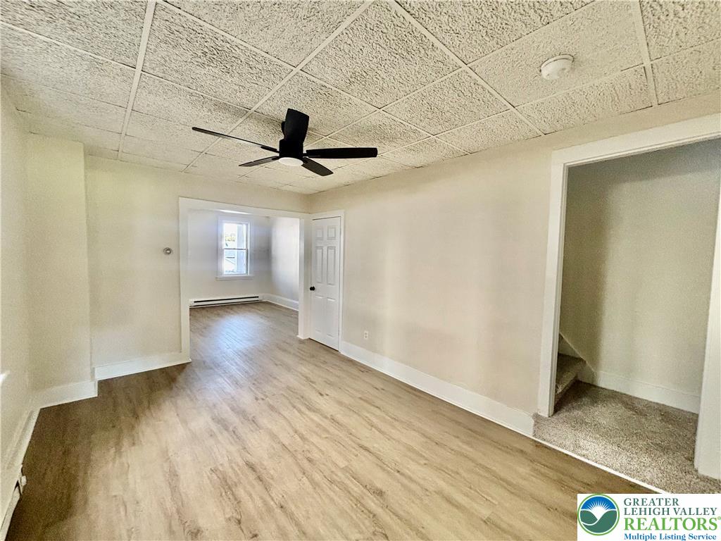 438 Market Street Property Photo 17