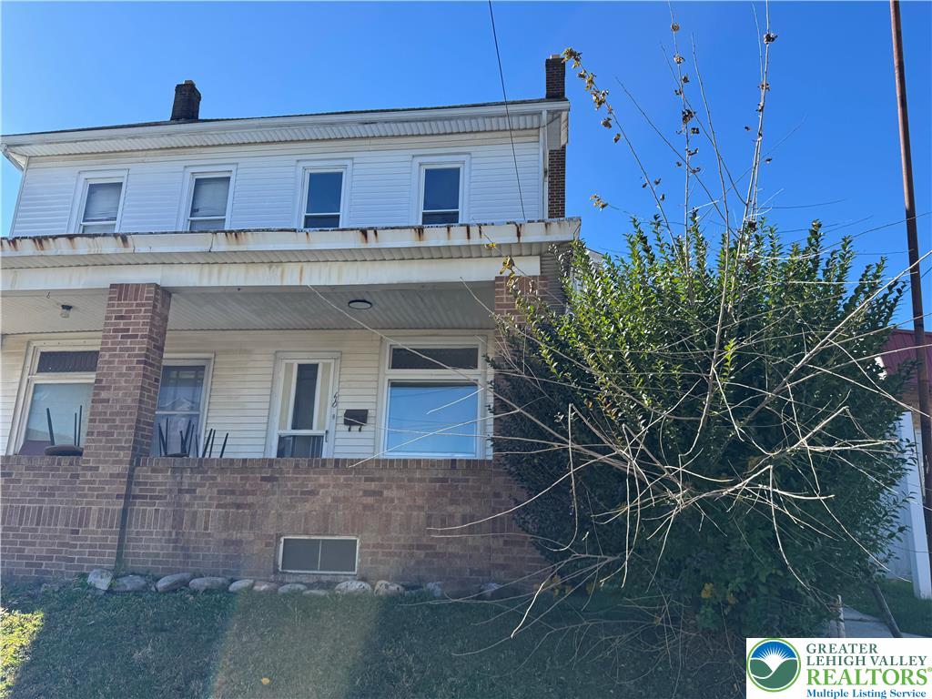 110 South 7th Street Property Photo 2