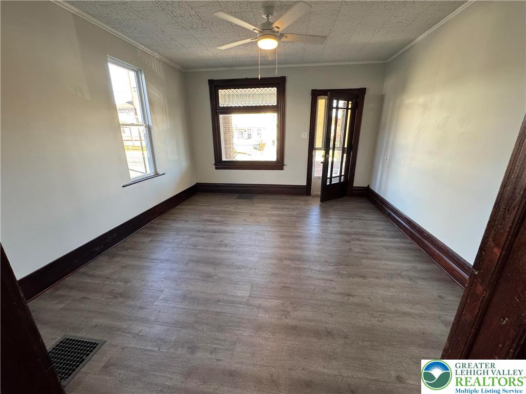 110 South 7th Street Property Photo 5