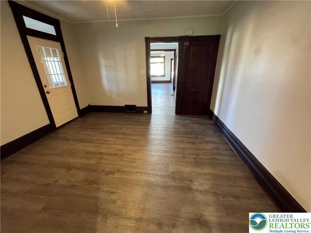 110 South 7th Street Property Photo 6