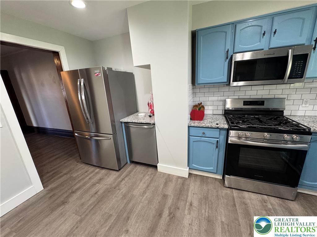 110 South 7th Street Property Photo 7
