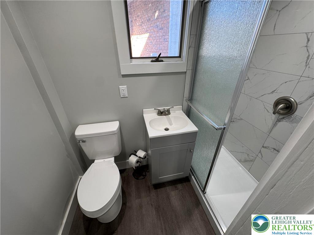 110 South 7th Street Property Photo 10