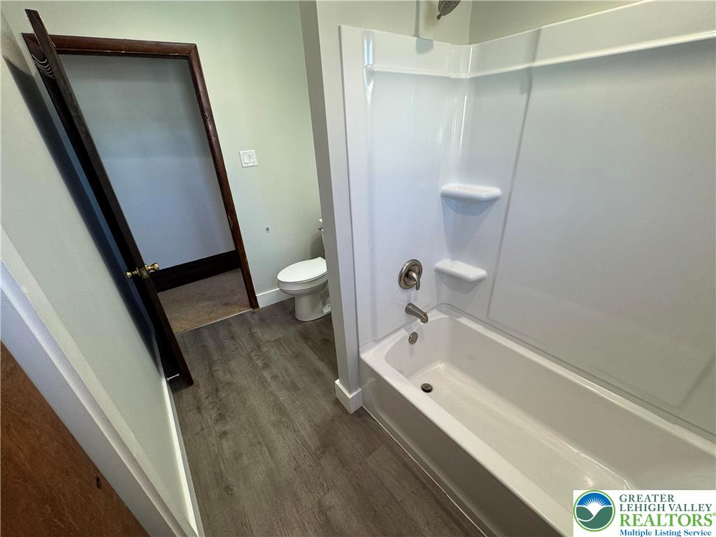 110 South 7th Street Property Photo 15