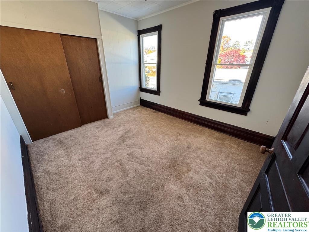 110 South 7th Street Property Photo 16