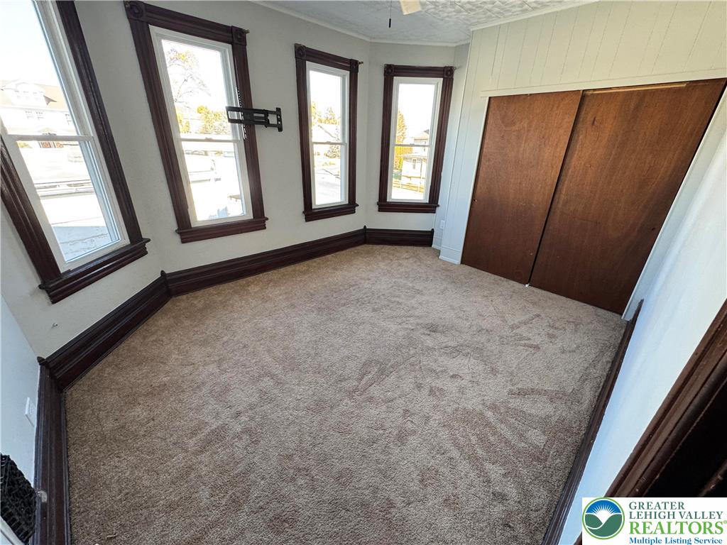 110 South 7th Street Property Photo 17
