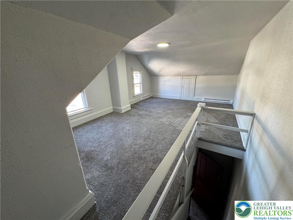 110 South 7th Street Property Photo 19