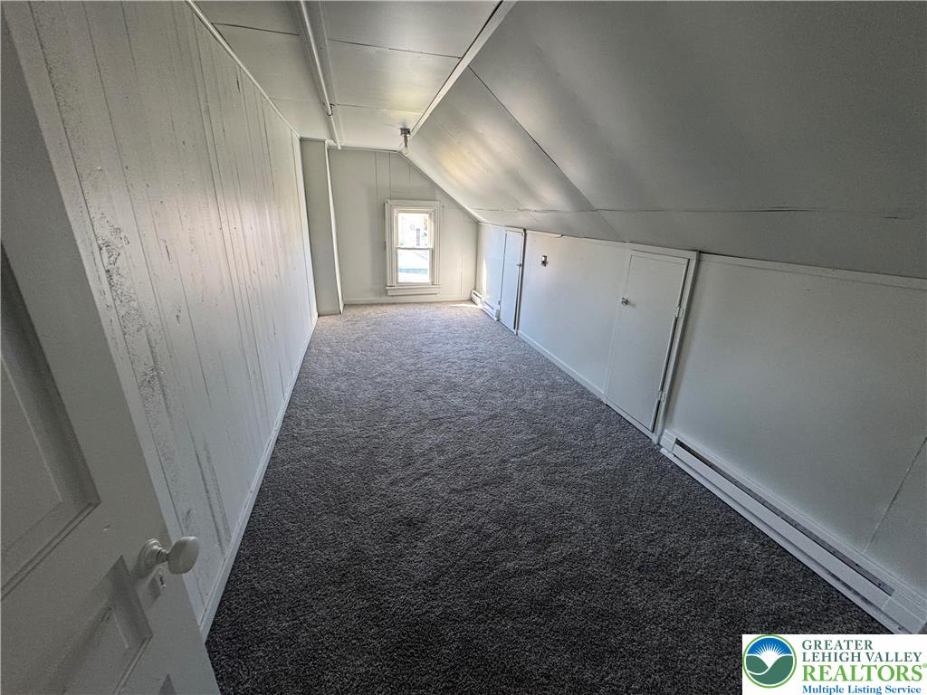110 South 7th Street Property Photo 20