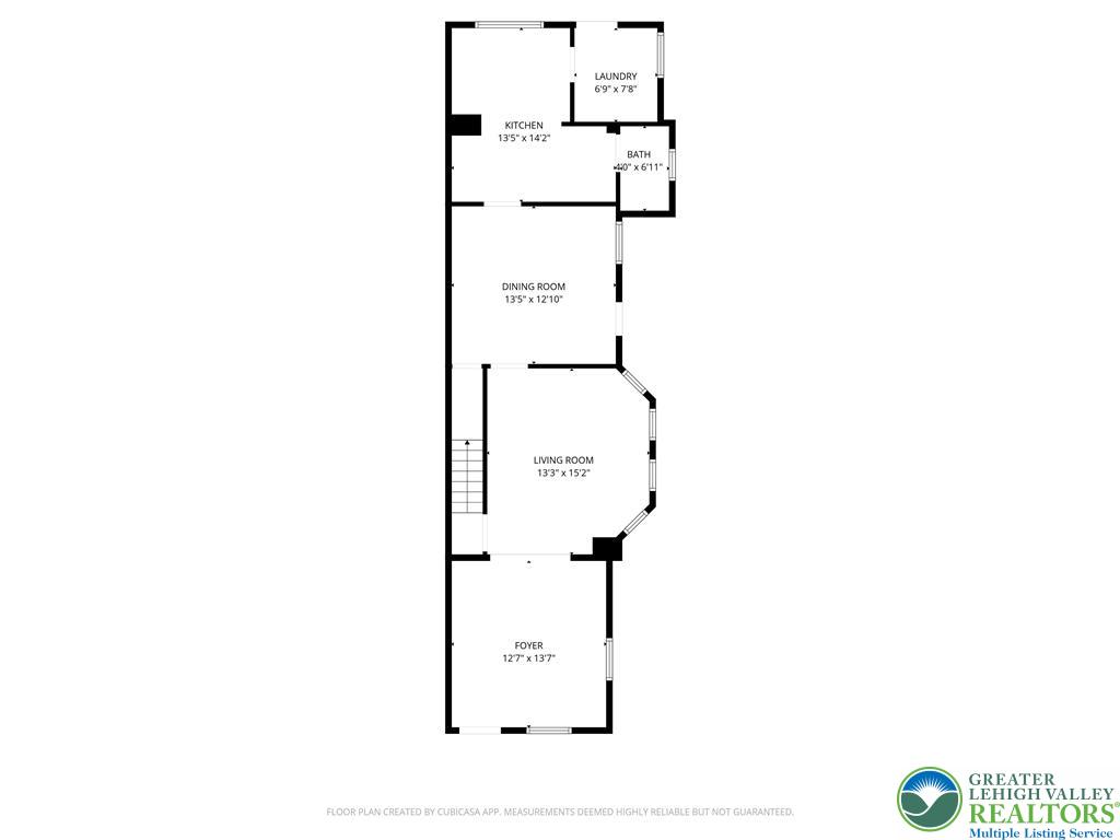 110 South 7th Street Property Photo 22
