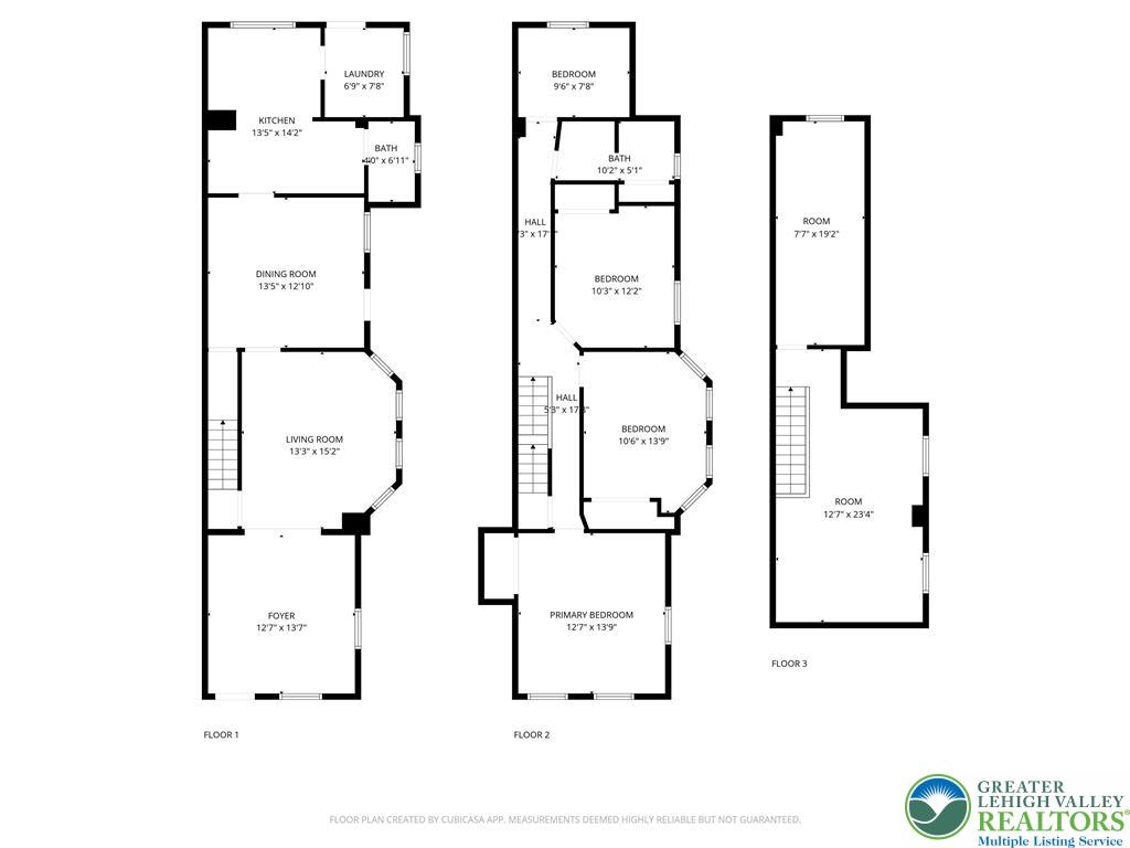 110 South 7th Street Property Photo 23