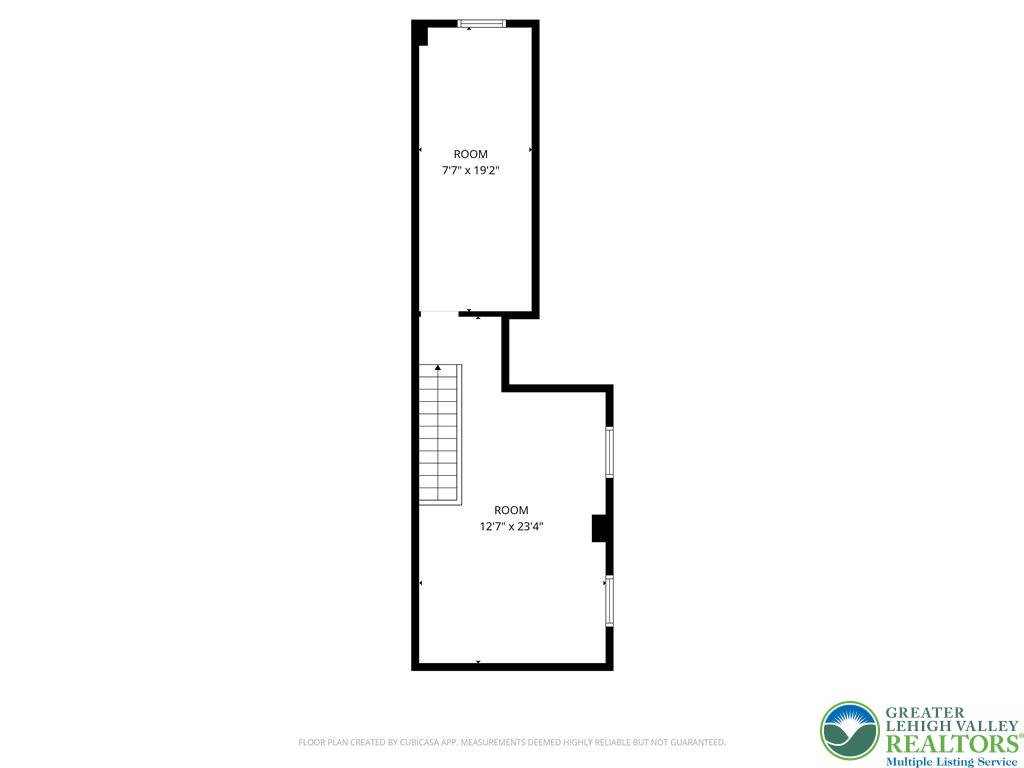 110 South 7th Street Property Photo 24
