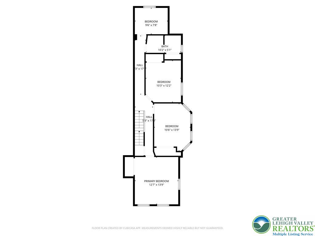 110 South 7th Street Property Photo 25