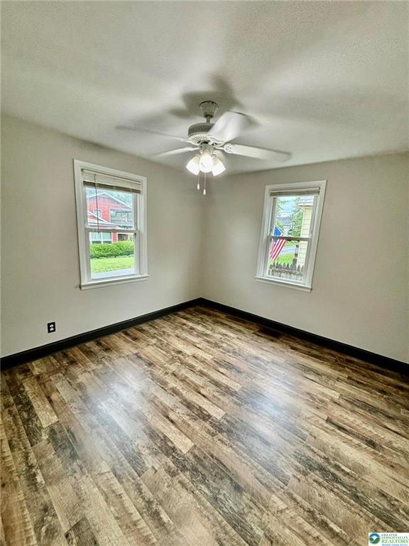 4425 Hecktown Road Property Photo 10