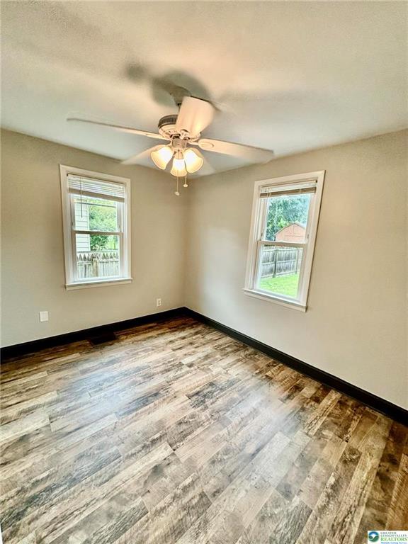 4425 Hecktown Road Property Photo 11