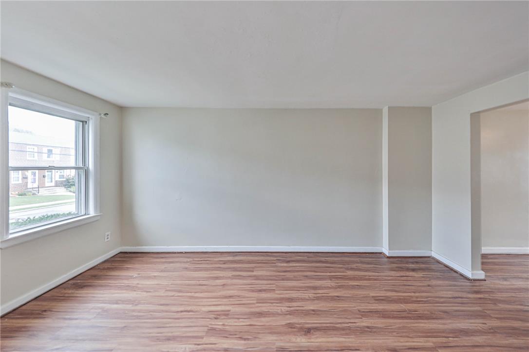 428 East Garrison Street Property Photo 6