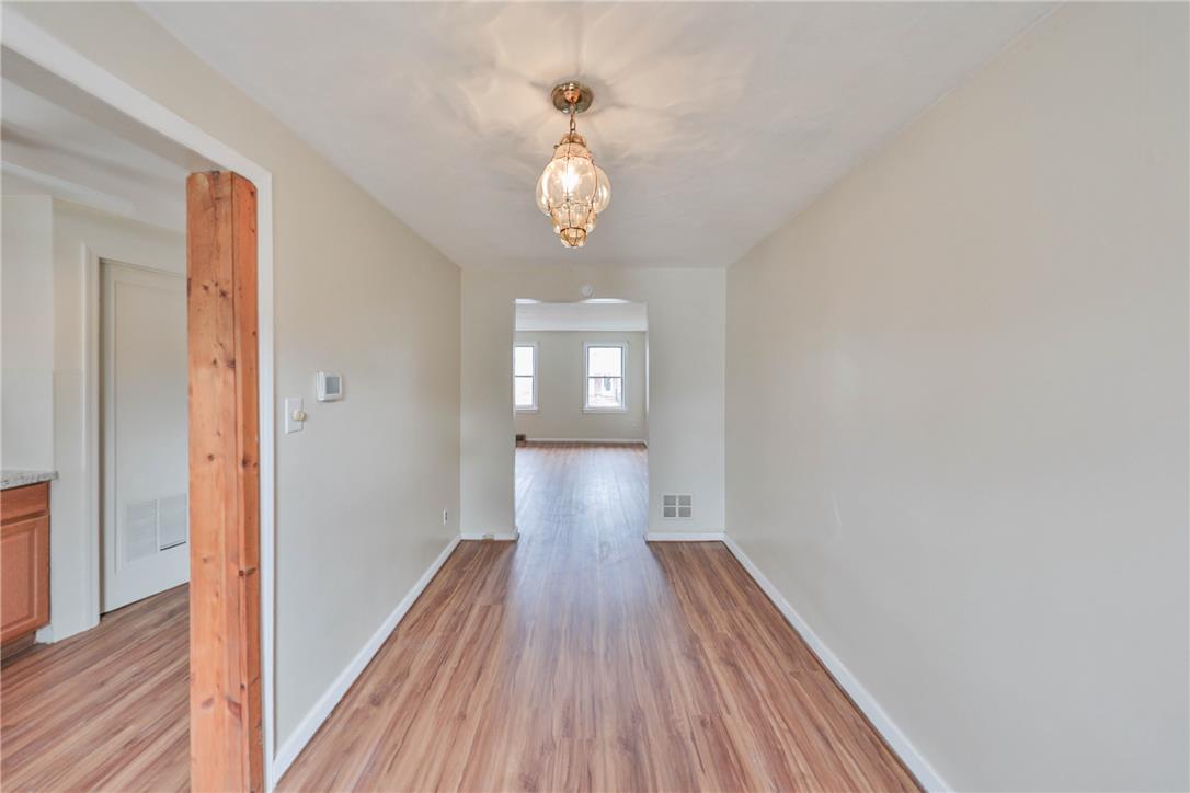 428 East Garrison Street Property Photo 10
