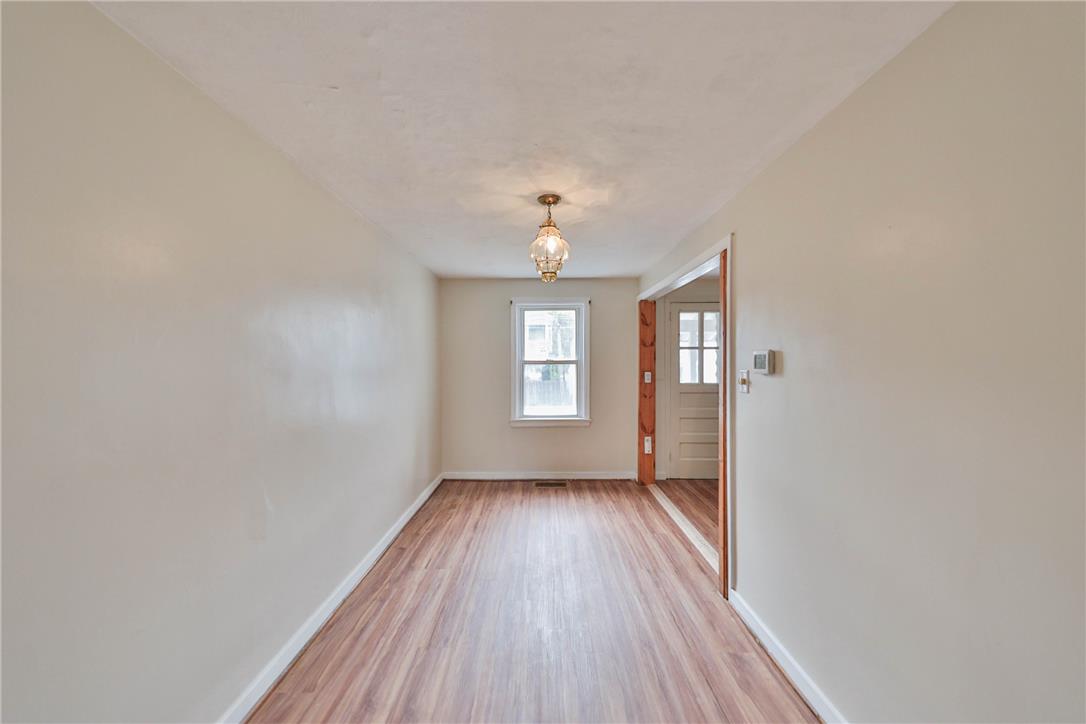 428 East Garrison Street Property Photo 12