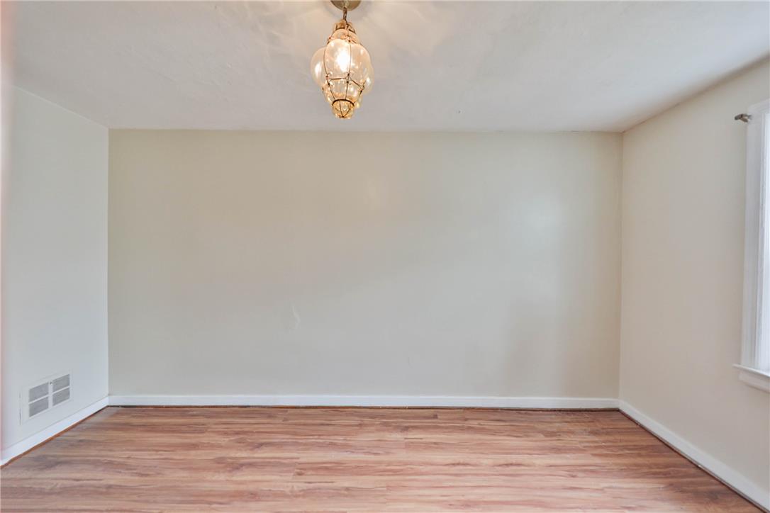 428 East Garrison Street Property Photo 14