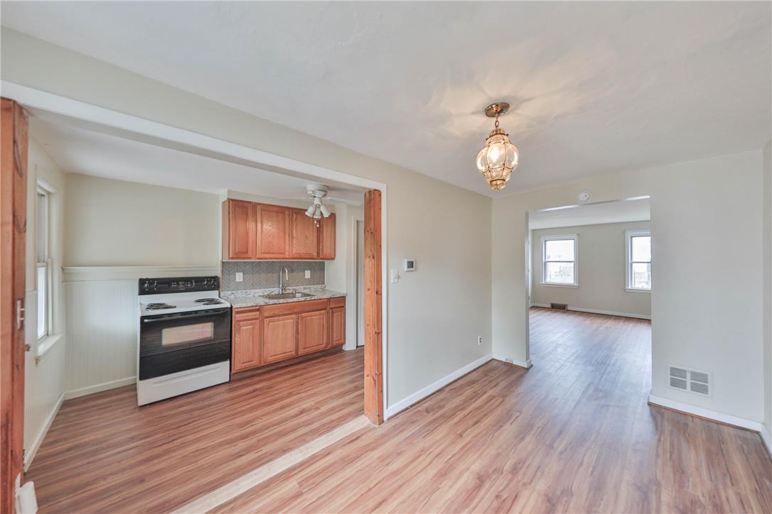 428 East Garrison Street Property Photo 15